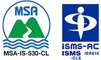 MSA MSA-IS-530-CL ISMS-AC ISMS ISR016-CLS