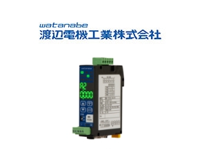 渡辺電機工業株式会社